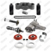 Caliper Complete Mechanism Repair Kit