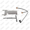 Brake Pad Retainer Repair Kit