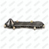 Caliper Plastic Cover - (Without Sensor & Without Chain Way)