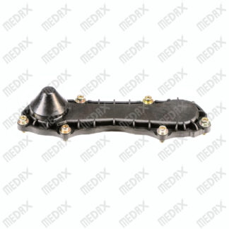 Caliper Plastic Cover - (Without Sensor & Without Chain Way)