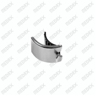 Caliper Needle Bearing