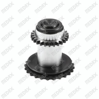 Caliper Adjusting Gear - Ø 37.5 mm - R