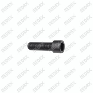 Caliper Pin Bolt