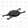 Mechanism Intermediate Gear - Ø 37.5 mm