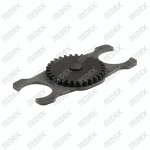 Mechanism Intermediate Gear - Ø 37.5 mm