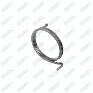 Return Spring - L