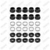 Adjusting Mechanism Cap & Seal Kit