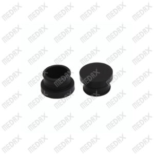 Adjusting Mechanism Cap