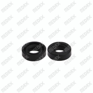 Caliper Manual Adjusting Shaft Seal