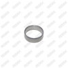 Adjusting Mechanism Cap Ring