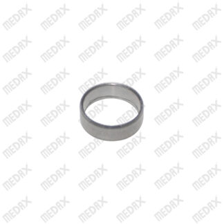 Adjusting Mechanism Cap Ring