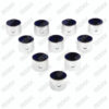 Caliper Pin Bush Set