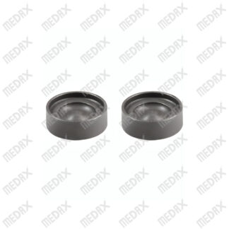 Caliper Gear Slot Set