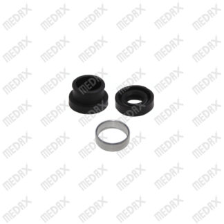 Caliper Rubber Cap & Seal Kit
