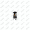 Caliper Mechanism Adjuster - R