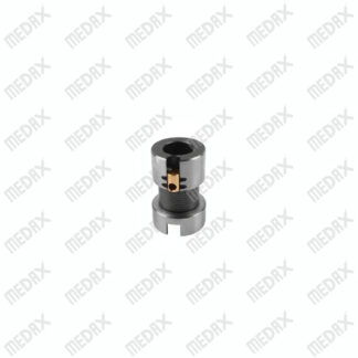 Caliper Mechanism Adjuster - R