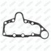 Caliper Cover Gasket