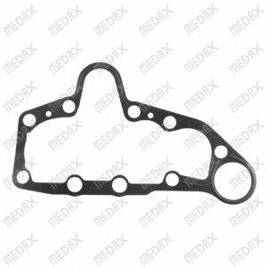 Caliper Cover Gasket