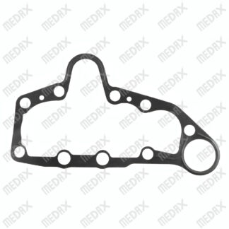Caliper Cover Gasket