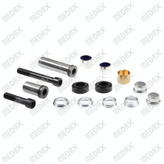 Caliper Pin Repair Kit