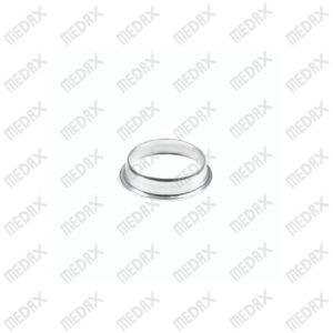 Caliper Pin Boot Ring - (Without Step)