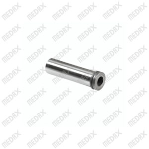 Caliper Pin