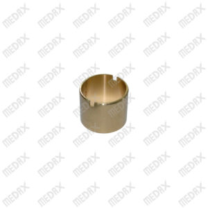 Caliper Pin Oval Bush