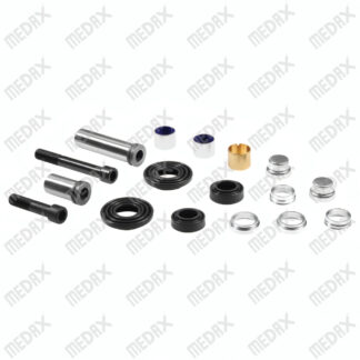 Caliper Boot & Pin Repair Kit