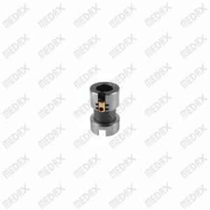 Caliper Mechanism Adjuster - L