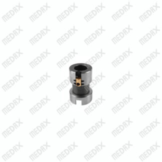 Caliper Mechanism Adjuster - L