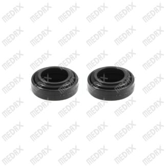 Caliper Pin Boot Set
