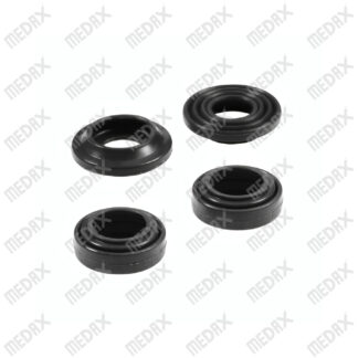Caliper Boot Set