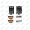 Caliper Bearing Set