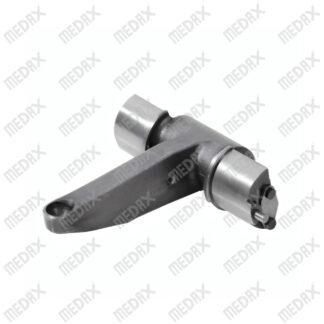 Caliper Lever - R