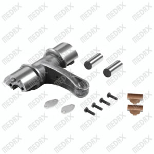Caliper Lever Set - L