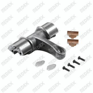 Caliper Lever - L