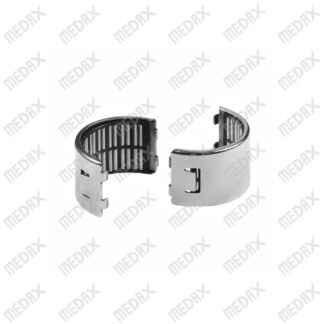 Caliper Needle Bearing Set