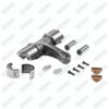 Caliper Lever Set - L