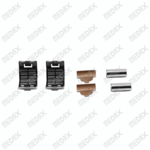 Caliper Bearing Set