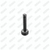 Caliper Manual Adjusting Gear