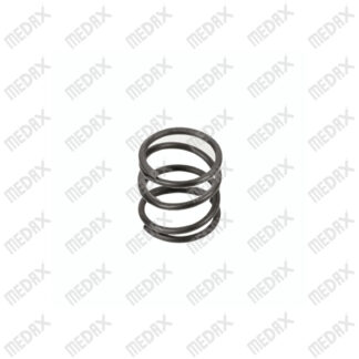 Caliper Adjusting Gear Spring
