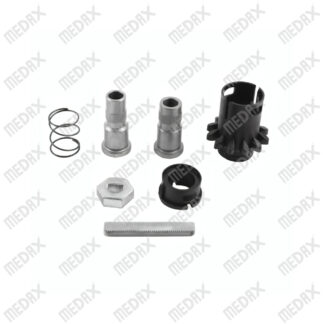Caliper Small Gear Mechanism - R