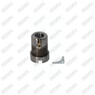 Caliper Mechanism Adjuster Kit - R