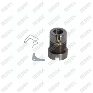 Caliper Mechanism Adjuster Kit - R