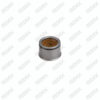 Caliper Adjusting Gear Bush - Ø 37,5 mm