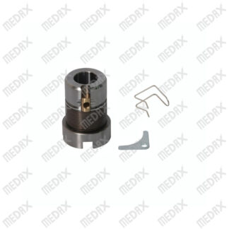 Caliper Mechanism Adjuster Kit - L