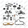 Caliper Complete Repair Kit - R