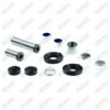 Caliper Boot & Pin Repair Kit
