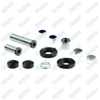 Caliper Boot & Pin Repair Kit