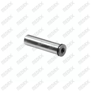 Caliper Pin